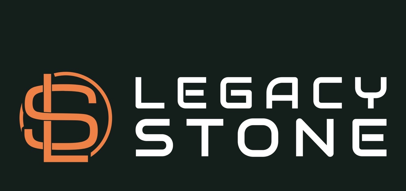 Legacy Stone